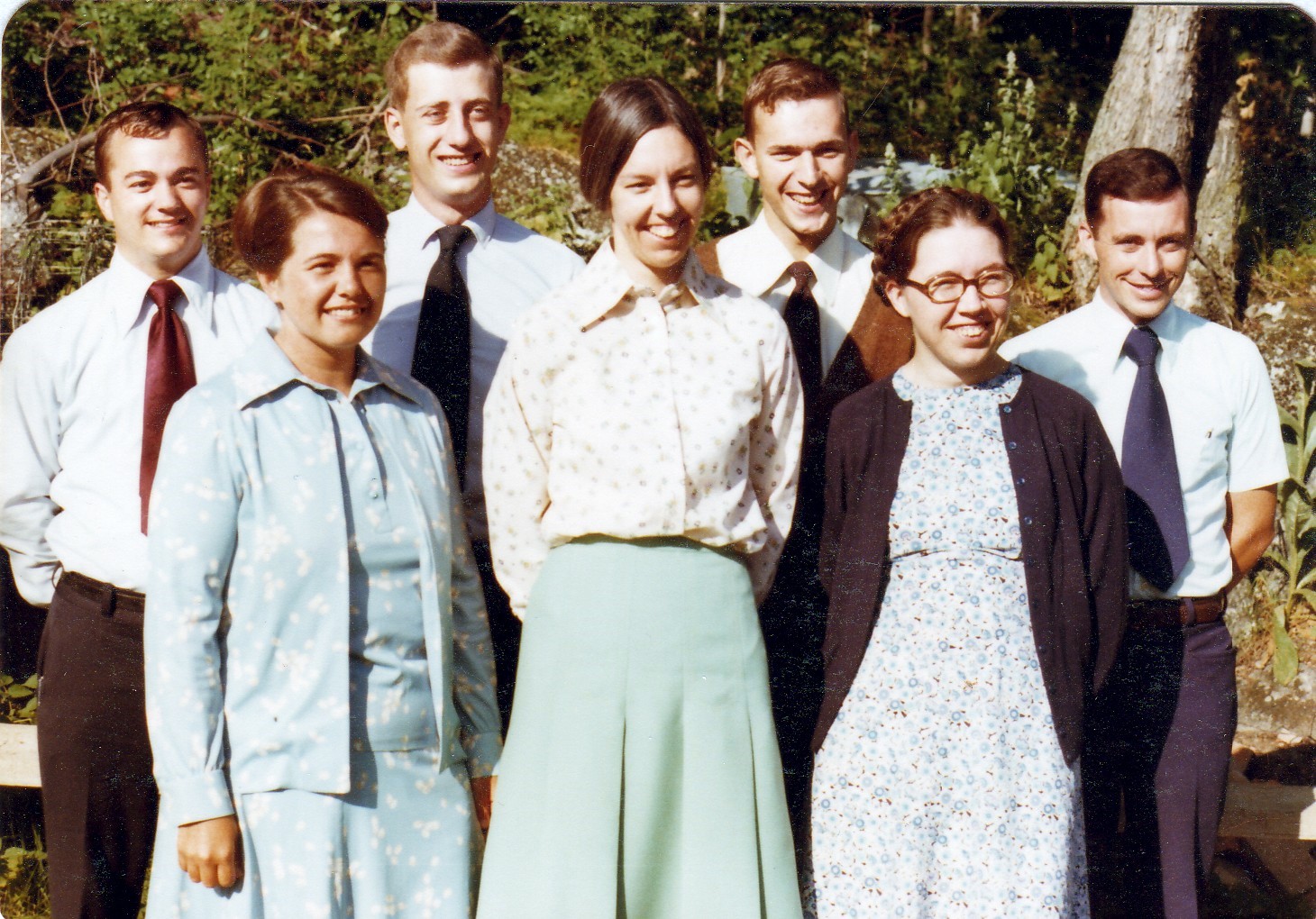 pictures/WORKERS/New Workers 1975.jpg